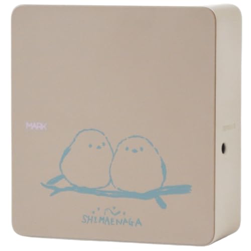 Amazon.co.jp: キングジム ラベルプリンター テプラPRO MARK 春を待つ